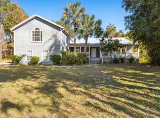 97071 Laffites Way, Yulee, FL 32097