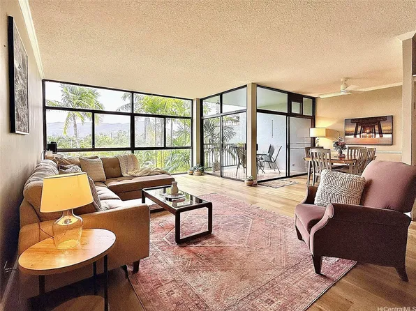 1030 Aoloa Pl #11311B, Kailua, HI 96734