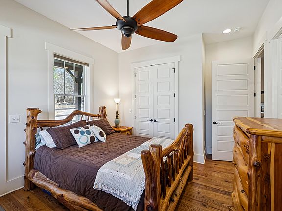 27th image of this home