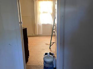 212 Murphys Mill Rd, Suffolk, VA 23434