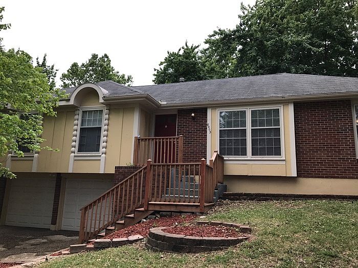 1st image of 8405 E 103rd Ter