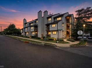 3519 Richmond Ct #3519, Hillsborough Twp., NJ 08844