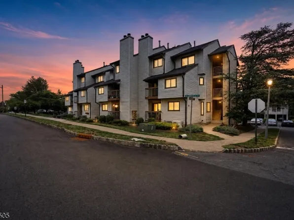 3519 Richmond Ct #3519, Hillsborough Twp., NJ 08844