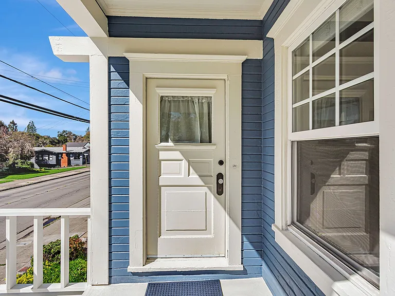 110 Bodega Ave #A — Photo 2