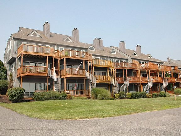 #23 - 2nd unit from the left