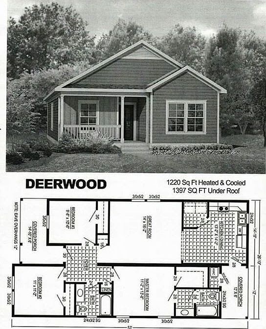 2nd image of 10105 Light Ave