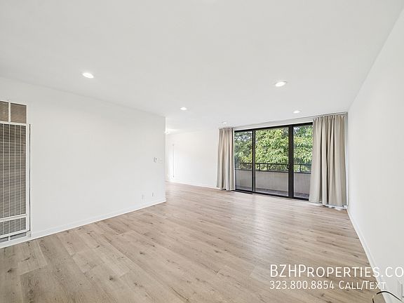 2nd image of 7548 Hampton Ave #301