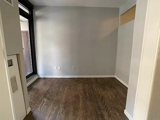 Rented by Tourma Realty LLC | media 22