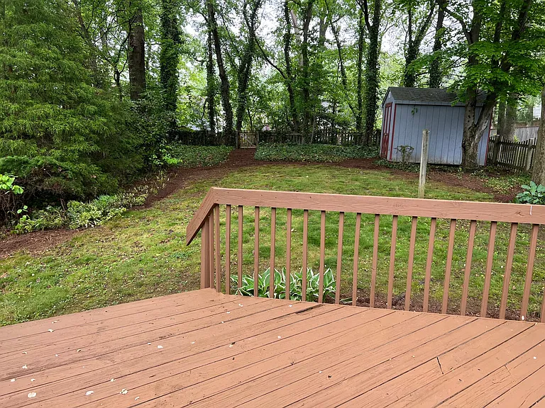 937 Marine Dr — Photo 24