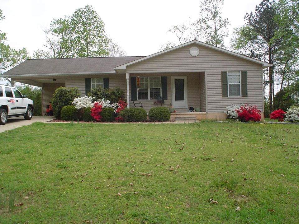 1st image of 129 Knobhill Dr