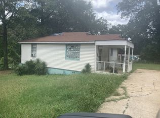 29 Patton Dr, Columbus, GA 31903
