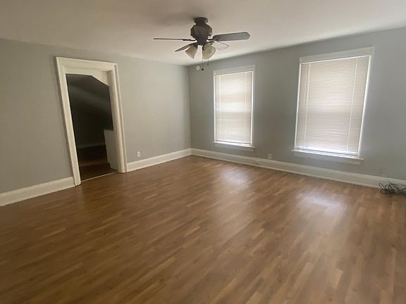 4th image of 1261 Dayton St APT 1