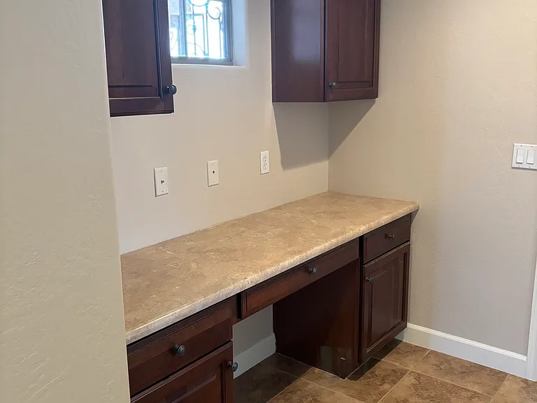 32139 N Caspian Way — Photo 26