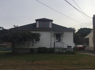 20 Locust Ave, Berlin, NJ 08009