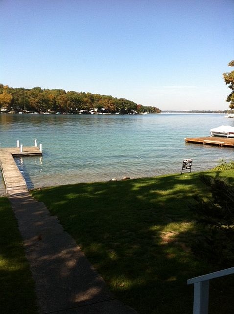 1st image of 242 E Gull Lake Dr