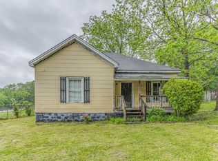709 Crescent Ave, Spartanburg, SC 29306