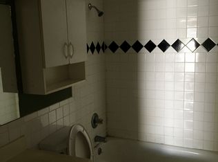 512 Lightsey Rd #3, Austin, TX 78704