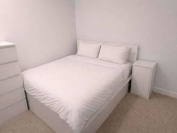 4th image of 5889 Irmin St #405