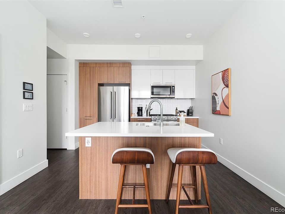 2880 Zuni Street Unit 309, Denver, CO 80211 | MLS #9727171 | Zillow