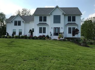 2 Abbe Rd, Goshen, NY 10924