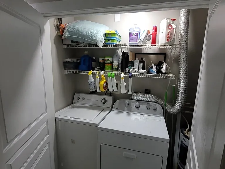 1411 Collegiate Cir #104 — Photo 9