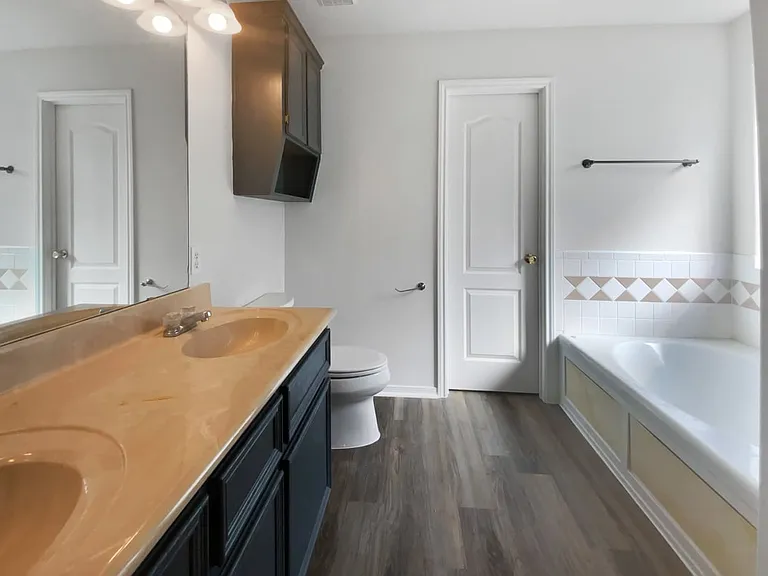 3804 Tatonka Dr — Photo 3