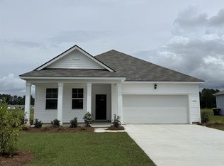 619 Culmen Ct, Myrtle Beach, SC 29588