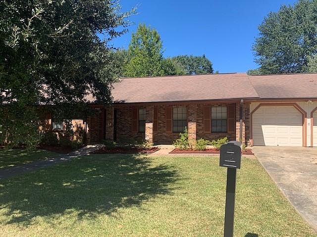 217 Lindale Cir, Clinton, MS 39056 | Zillow