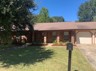 217 Lindale Cir, Clinton, MS 39056