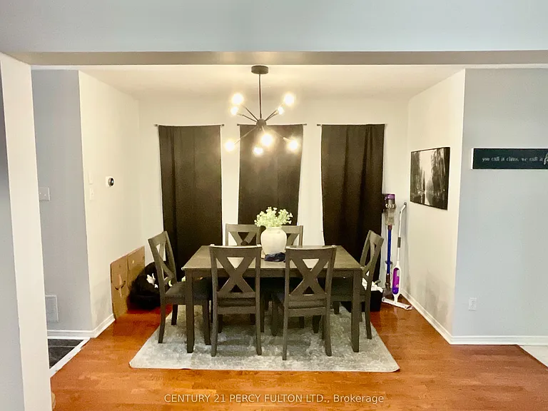 173 Sophia Rd — Photo 6
