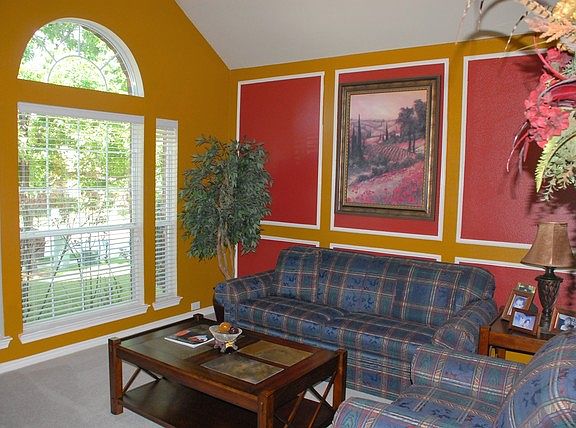 4th image of 4124 Briarcreek Dr