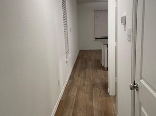(Undisclosed Address), Princeton, TX 75407