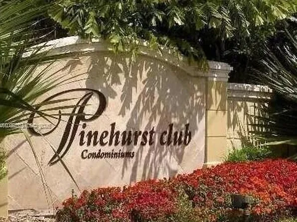 460 S Park Rd, Hollywood, FL