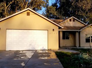 5762 10th St, Sheridan, CA