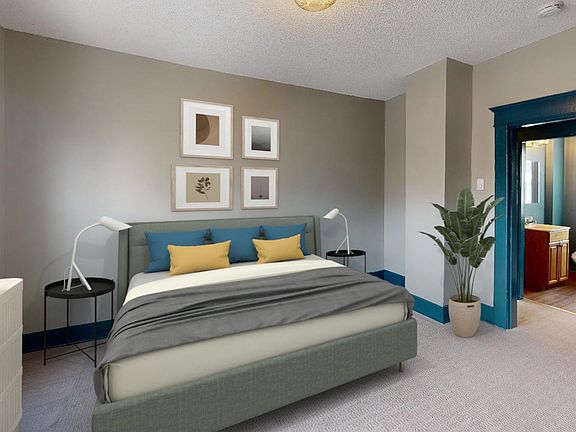 3rd image of 6307-6321 Roosevelt Way NE