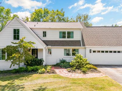 7628 Twining Dr, Knoxville, TN, 37919