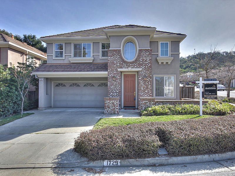 1997 newer home