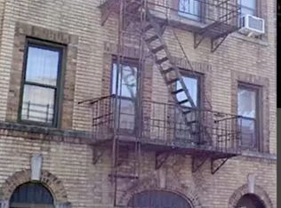 532 83rd St #1, Brooklyn, NY 11209