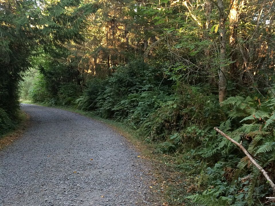 1st image of Xxxx 170th Ave Kps