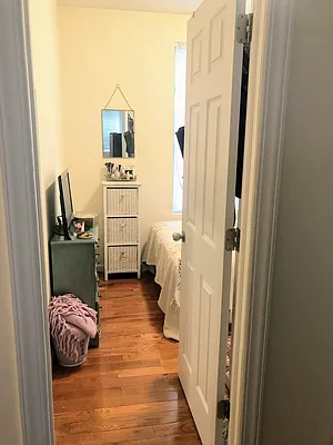 Rented by Prince Real Estate Associates LLC | media 17