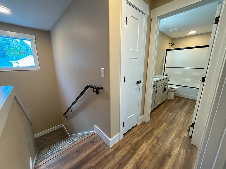 1316 W Dairy Farm Ln — Photo 19