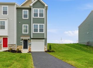 161 Homestead Dr, Hanover, PA 17331