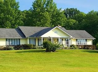 78 Faith Way, Fayetteville, WV 25840