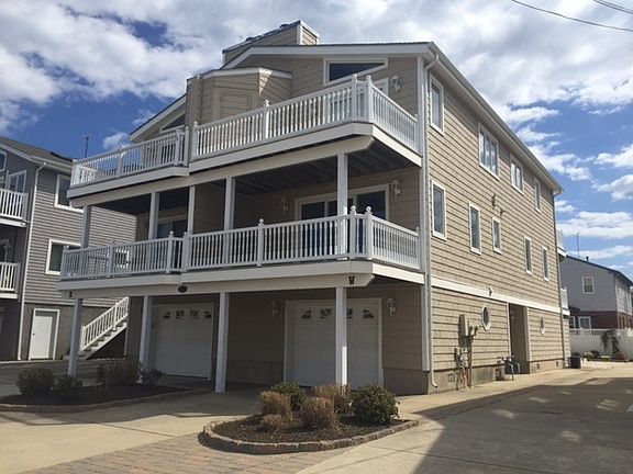 2nd image of 22 82nd St #W