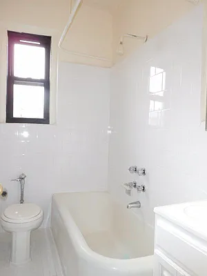 Rented by Bohemia Realty Group | media 15