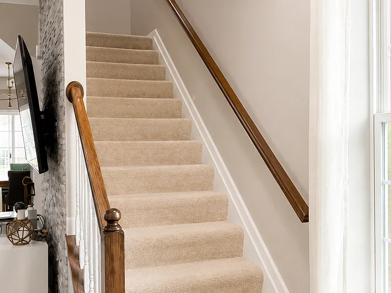 7920 John Galt Way — Photo 19
