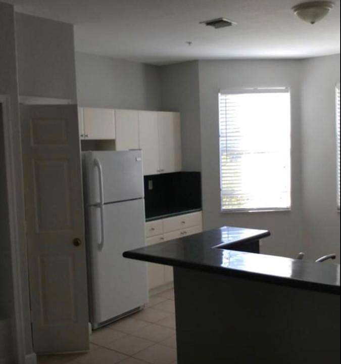 2nd image of 4009 Shoma Dr