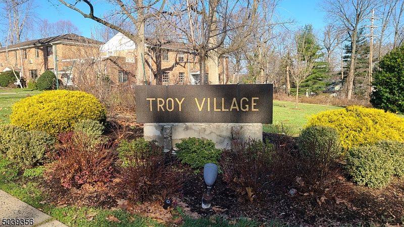 1st image of 32 Troy Dr #A