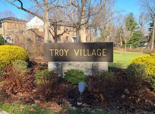 32 Troy Dr #A, Short Hills, NJ 07078