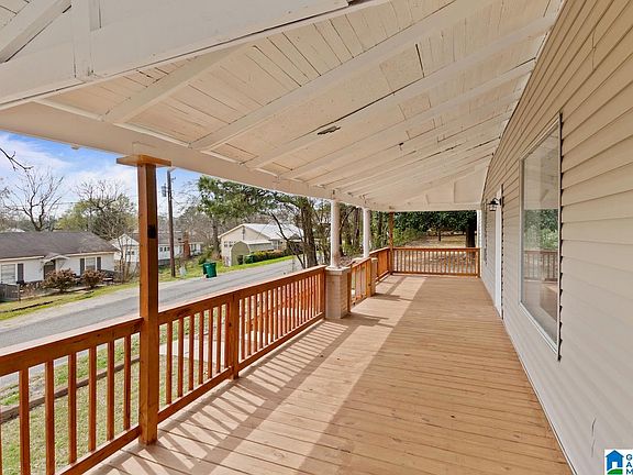 2nd image of 391 Camellia Ln